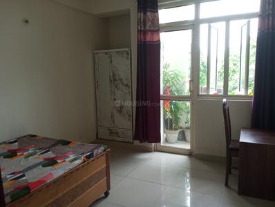 Bedroom Image of Wave City in Wave City, Ghaziabad