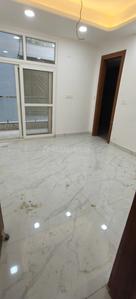 Hall Image of 1575 Sq.ft 3 BHK Apartment / Flat for sale in Siwas Green Avenue, Sector 73 Noida for Rs. 6850000