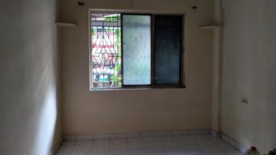 Living Room Image of 760 Sq.ft 2 BHK Apartment / Flat for sale in Panvel Navi Mumbai for Rs. 7500000