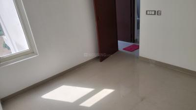 Bedroom Image of 850 Sq.ft 3 BHK Apartment / Flat for sale in ROF Amaltas, Sector 92 Gurgaon for Rs. 6950000