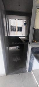 Kitchen Image of 2240 Sq.ft 3 BHK Apartment / Flat for rent in Anand Paramount, Motera Ahmedabad for Rs. 25000