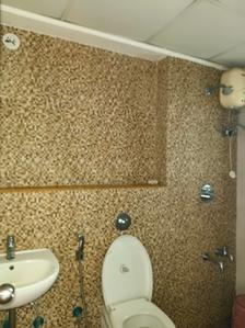 Bedroom Two Image of 1086 Sq.ft 2 BHK Apartment / Flat for sale in Lodha Lakeshore Greens, Palava Phase 2 Thane for Rs. 5000000