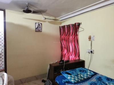 Bedroom Image of 2900 Sq.ft 5 BHK Independent House for sale in Garia, Sonarpur Kolkata for Rs. 26000000