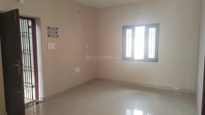 2 BHK Independent House