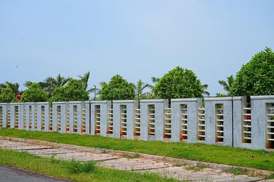 Image of 1650 Sq.ft Residential Plot / Land for sale in Kanchikacherla, Vijayawada for Rs. 1750000