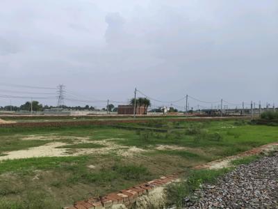 Image of 90 Sq.ft Residential Plot / Land for sale in Root2Home Advika Enclave Phase 1, Dadri, Greater Noida for Rs. 2700468