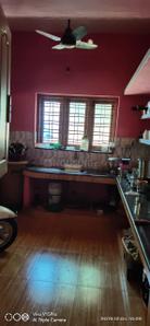 Kitchen Image of 1350 Sq.ft 2 BHK Independent House for sale in Kadapra Pathanamthitta for Rs. 5800000