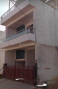3 BHK Independent House