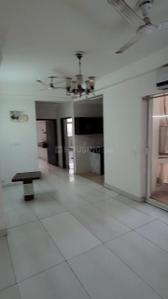 Hall Image of 1390 Sq.ft 3 BHK Apartment / Flat for sale in Amrapali Sapphire, Sector 45 Noida for Rs. 16000000
