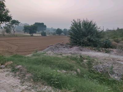 Image of 900 Sq.ft Residential Plot / Land for sale in Pandav Nagar, Ghaziabad for Rs. 6999994