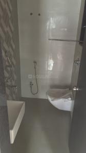 Image of 1246 Sq.ft 2 BHK Apartment / Flat for sale in Aahan Anupam Apartment, Kothrud, Pune for Rs. 18000000