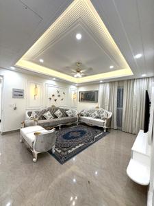 Living Room Image of 2900 Sq.ft 4 BHK Apartment / Flat for sale in Majra Dehradun for Rs. 23200000