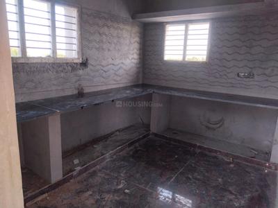 Kitchen Image of 2400 Sq.ft 5 BHK Independent House for sale in Budigere Cross Bengaluru for Rs. 16000000