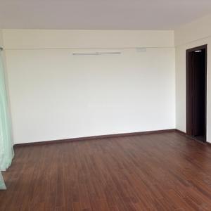 Bedroom Image of 2310 Sq.ft 3 BHK Duplex for sale in Uttarahalli Hobli Bengaluru for Rs. 26900000