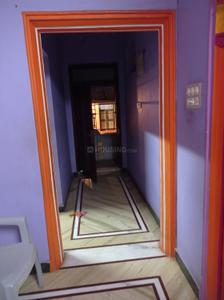 Image of 800 Sq.ft 2 BHK Independent House for rent in Arakkonam, Ranipet for Rs. 7000