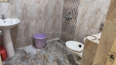 Image of 1500 Sq.ft 3 BHK Apartment / Flat for rent in GM E City Town, Bommasandra, Bengaluru for Rs. 29000