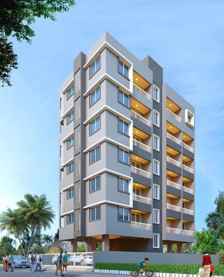 New ratn More Images 1