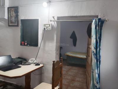 Living Room Image of 1089 Sq.ft 2 BHK Independent House for sale in Belapur Bk. Ahmednagar for Rs. 1200000