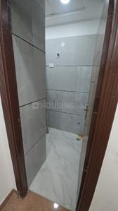 Image of 1065 Sq.ft 2 BHK Builder Floor for sale in Vasundhara, Ghaziabad for Rs. 6200000