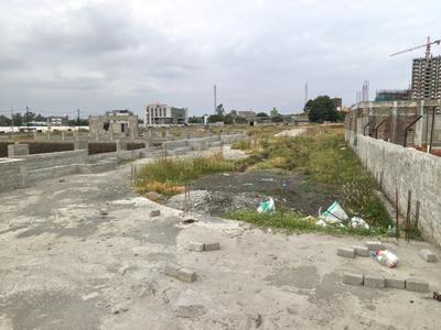 Image of 680 Sq.ft Residential Plot / Land for sale in Pigdambar, Indore for Rs. 2312000
