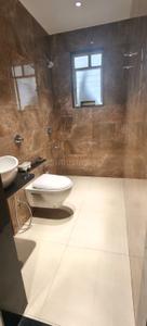 Image of 1621 Sq.ft 3 BHK Apartment / Flat for sale in Basil Maximus Wing G, Punawale, Pune for Rs. 12400000