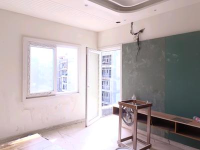 Bedroom Image of 1500 Sq.ft 4 BHK Builder Floor for sale in Rohini Sector 28 New Delhi for Rs. 15000000