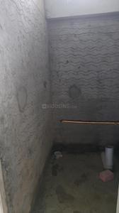 Image of 900 Sq.ft 2 BHK Duplex for sale in Sevvapet Phase V, Sevvapet, Chennai for Rs. 3800000