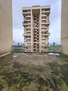 Image of 1150 Sq.ft 2 BHK Apartment / Flat for sale in Shree Keshav Heights, Kalwa, Thane for Rs. 18500000