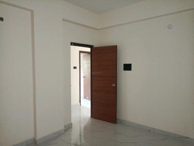 Bedroom Image of 1400 Sq.ft 2.5 BHK Apartment / Flat for sale in Miyapur Hyderabad for Rs. 13000000