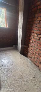 Bedroom Image of 1090 Sq.ft 2 BHK Apartment / Flat for sale in Geeta Nagar Guwahati for Rs. 5800000