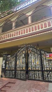 Image of 5000 Sq.ft 6 BHK Independent House for sale in Tarnaka, Secunderabad for Rs. 50000000