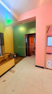 Image of 2700 Sq.ft 3 BHK Independent House for sale in Sadguru Nagar, Nashik for Rs. 25000000