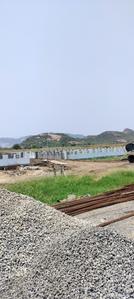 Image of 144 Sq.ft Residential Plot / Land for sale in Mulapadu, Vijayawada for Rs. 2448000