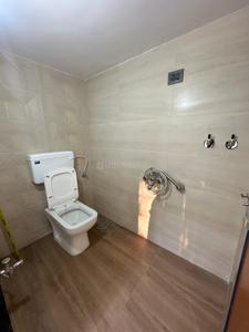 Image of 750 Sq.ft 2 BHK Apartment / Flat for sale in Chaware Garden, Virar West, Virar for Rs. 5350000