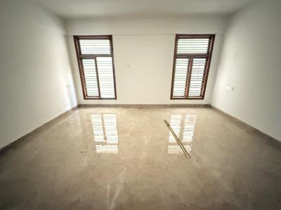 Hall Image of 2150 Sq.ft 3 BHK Apartment / Flat for sale in Banaswadi Bengaluru for Rs. 26500000