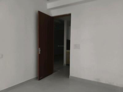 Bedroom Image of 1100 Sq.ft 2 BHK Apartment / Flat for sale in Vihaan Wardania, Noida Extension Greater Noida for Rs. 4150000