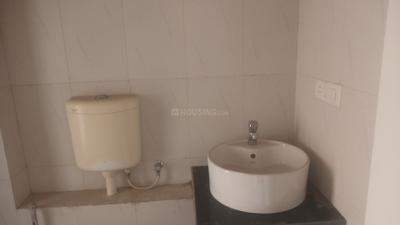 Image of 1150 Sq.ft 2 BHK Apartment / Flat for sale in Tata Amantra, Bhiwandi, Thane for Rs. 5800000