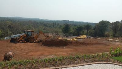Image of 2250 Sq.ft Residential Plot / Land for sale in Shiroda, Goa for Rs. 6000000