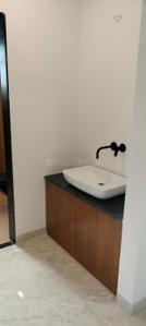 Bedroom Image of 3060 Sq.ft 3 BHK Duplex for sale in Sculpture, Ognaj Ahmedabad for Rs. 16000000