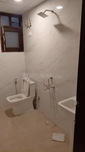 Image of 1100 Sq.ft 2 BHK Apartment / Flat for sale in Sector 72, Noida for Rs. 5700000