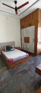Bedroom Image of 1250 Sq.ft 3 BHK Villa for sale in Avalapalli Hosur for Rs. 8400000