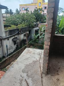 Image of 800 Sq.ft 2 BHK Apartment / Flat for sale in Dum Dum Cantonment, Kolkata for Rs. 2800000