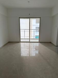 Hall Image of 1008 Sq.ft 2 BHK Apartment / Flat for sale in Chintamani Prathamesh Apartment, Kothrud Pune for Rs. 12500000