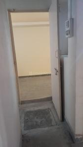 Image of 600 Sq.ft 1 BHK Independent House for sale in Cidco, Aurangabad for Rs. 7000000
