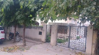 Image of 162 Sq.ft Residential Plot / Land for sale in Sector 105, Noida for Rs. 65000000