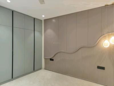 Bedroom Image of 3240 Sq.ft 4 BHK Builder Floor for sale in Sector 45 Gurgaon for Rs. 57500000