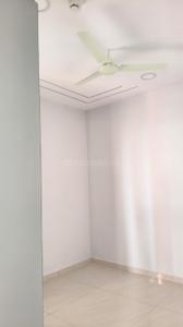 Hall Image of 1110 Sq.ft 2.5 BHK Apartment / Flat for rent in Urbanrise On Cloud 33, Bachupally Hyderabad for Rs. 35000