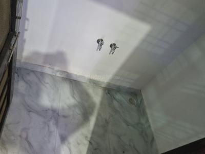Image of 1000 Sq.ft 2 BHK Independent House for sale in Nayapura, Kota for Rs. 4000000