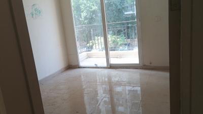 Bedroom Image of 800 Sq.ft 2 BHK Apartment / Flat for sale in Signature Global The Millennia 2, Sector 37D Gurgaon for Rs. 7300000