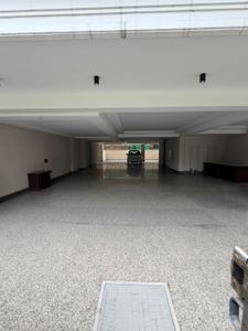 Image of 2000 Sq.ft 3 BHK Builder Floor for sale in Palam Vihar, Gurgaon for Rs. 30000000